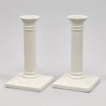 948 9454 CANDLESTICKS